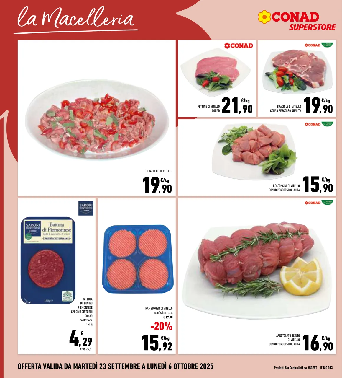 Pagina 4
