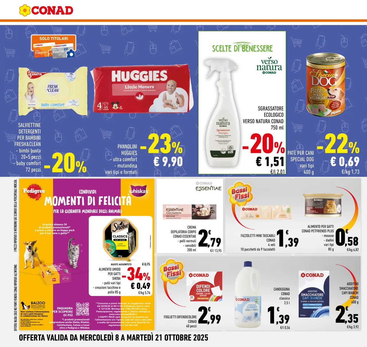 Pagina 28