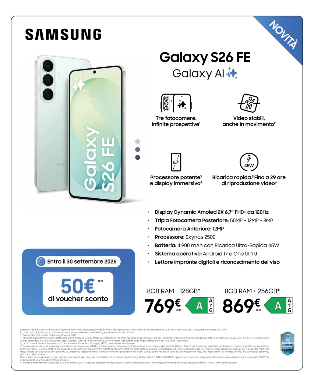 Pagina 41