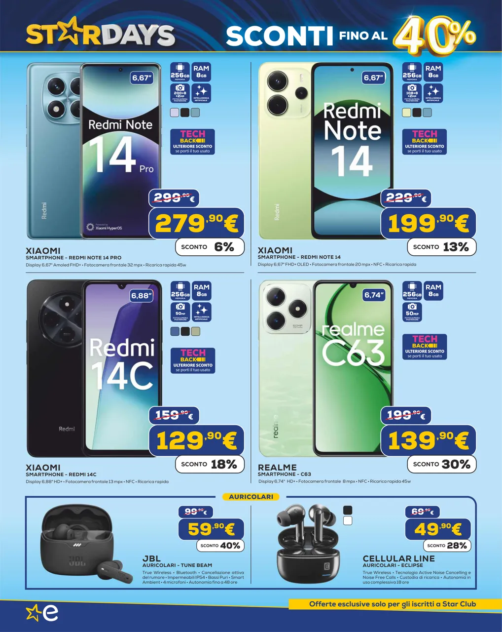 Pagina 4