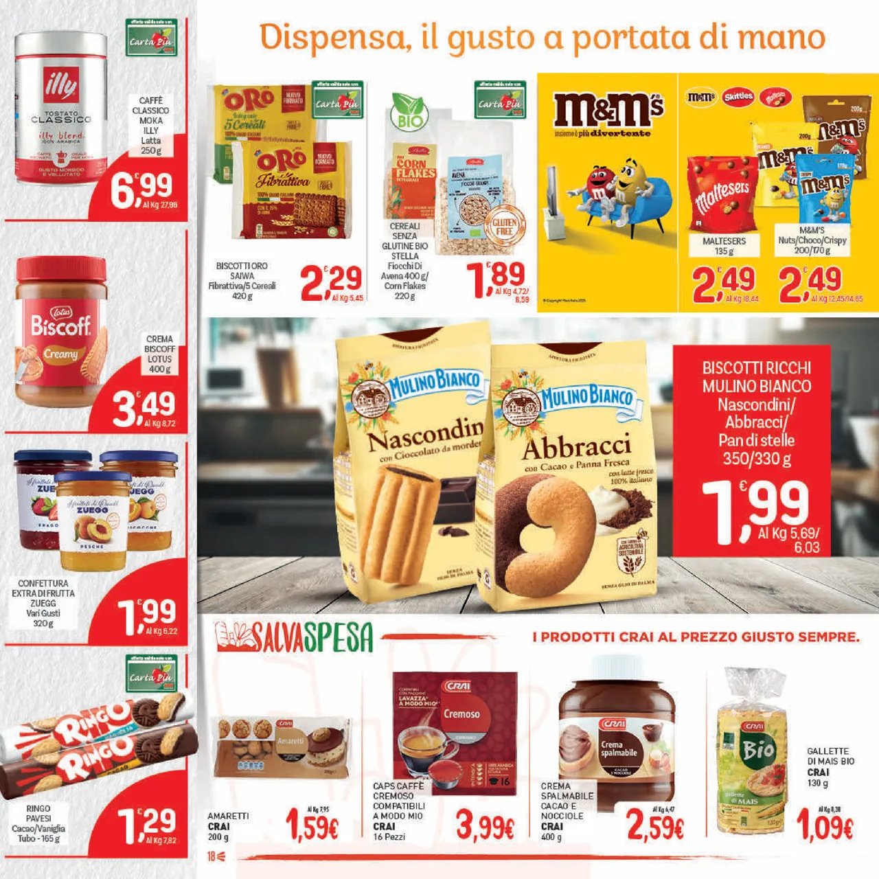 Pagina 18