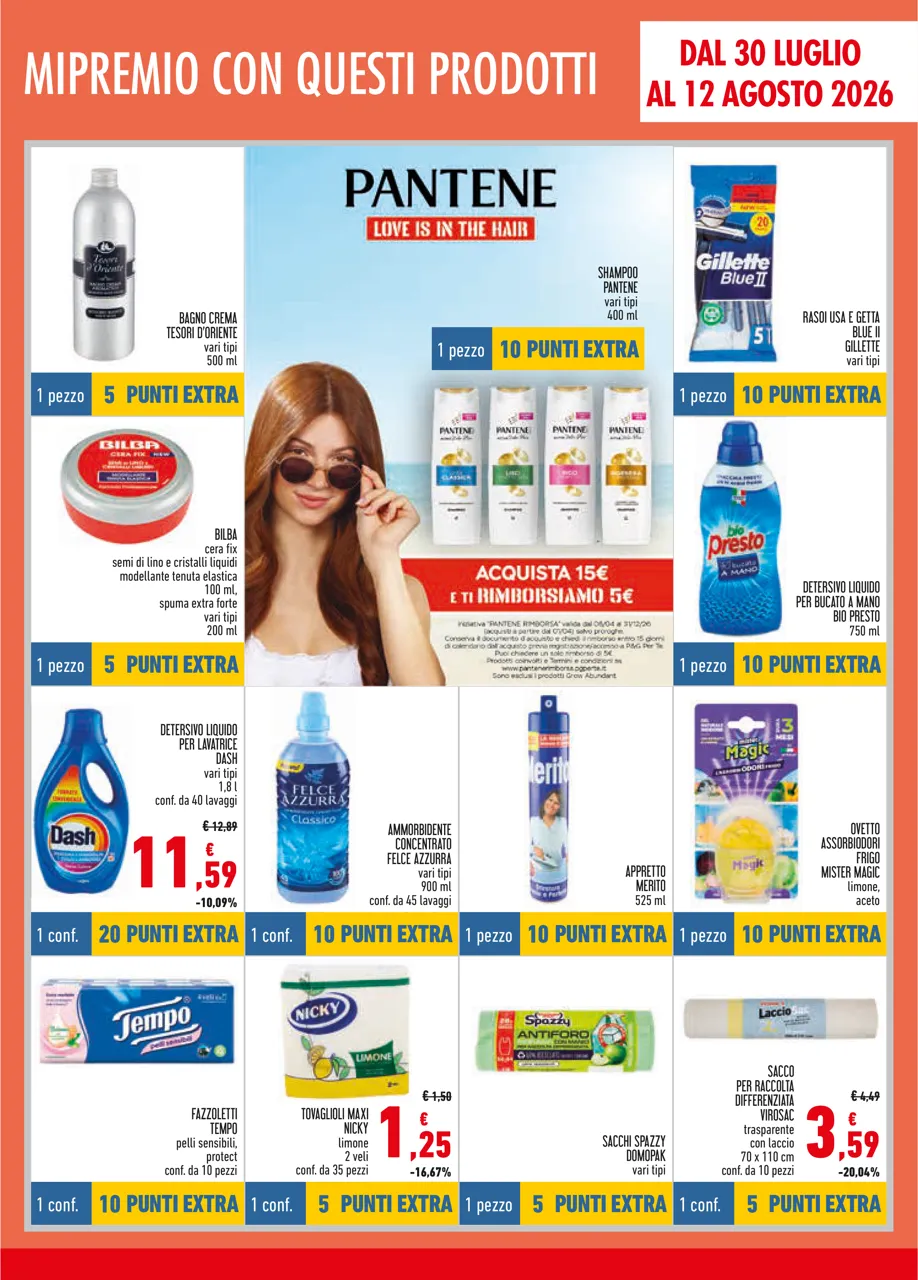 Pagina 15