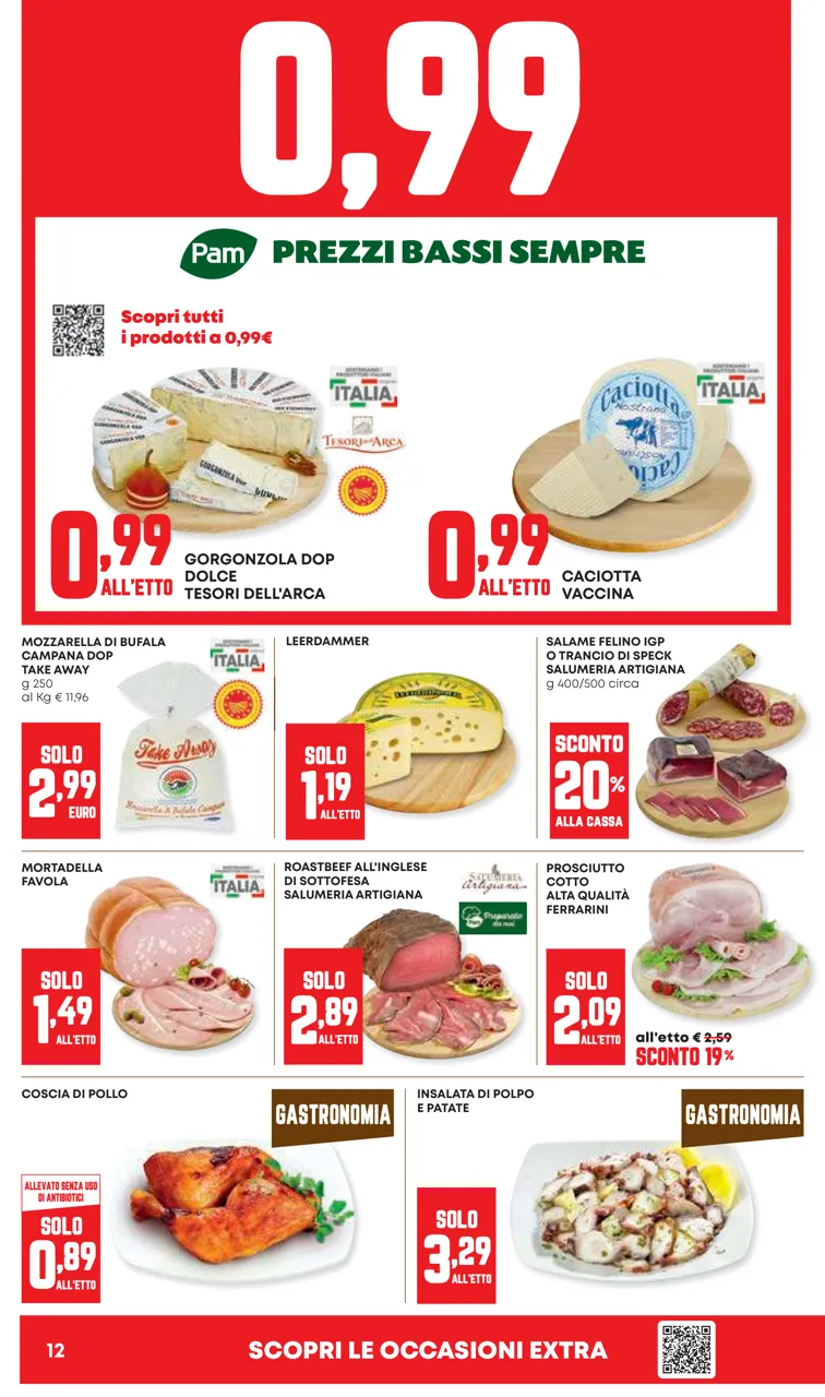 Pagina 12