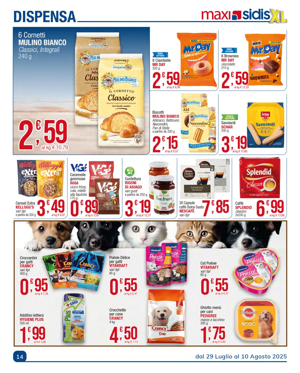 Pagina 14