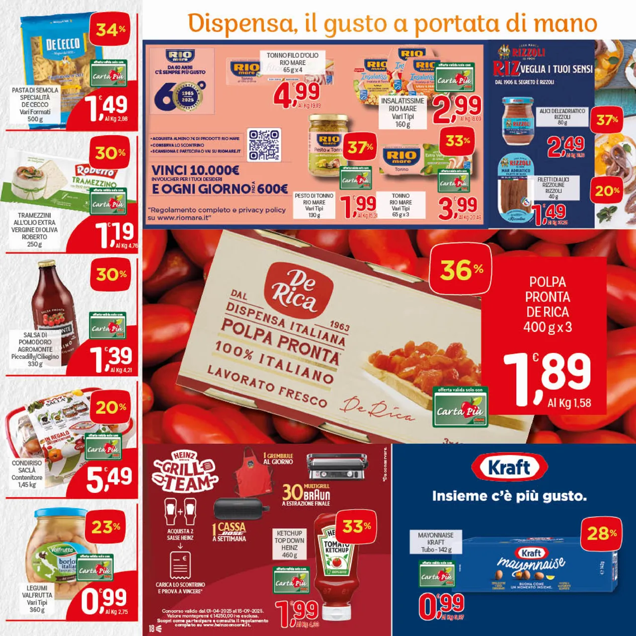 Pagina 18