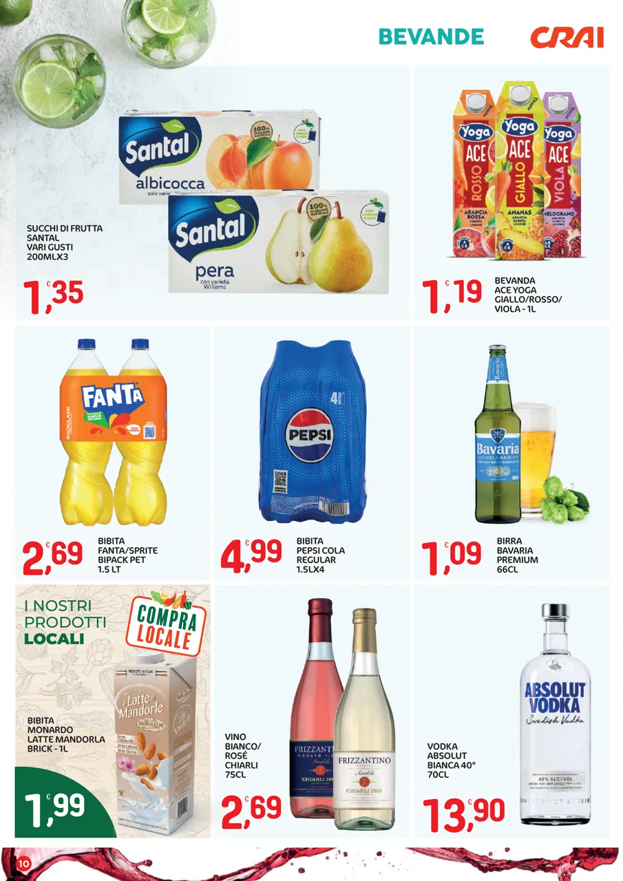 Pagina 10