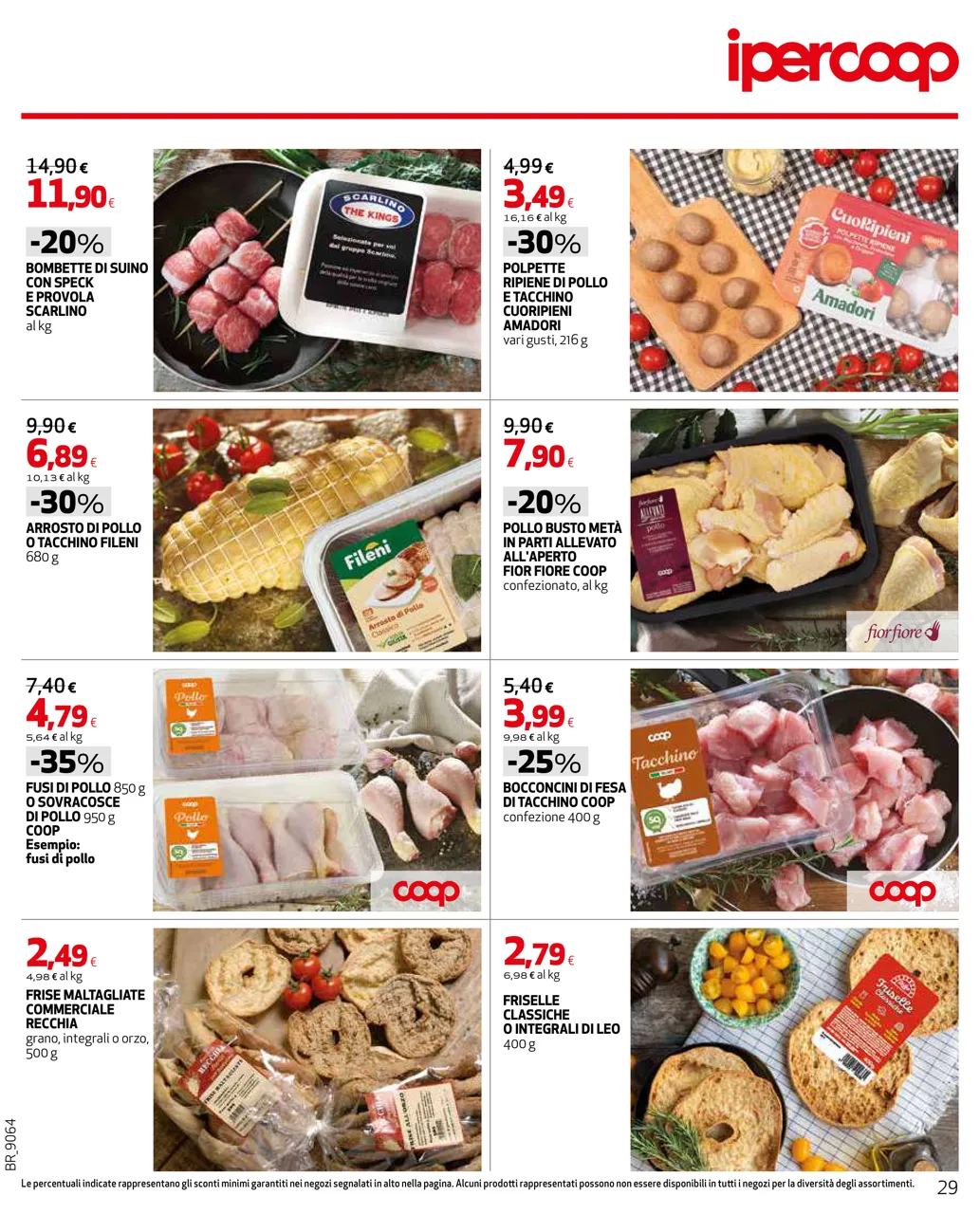 Pagina 29