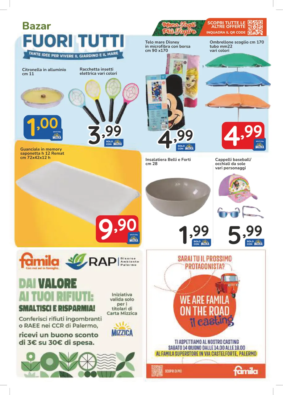 Pagina 40