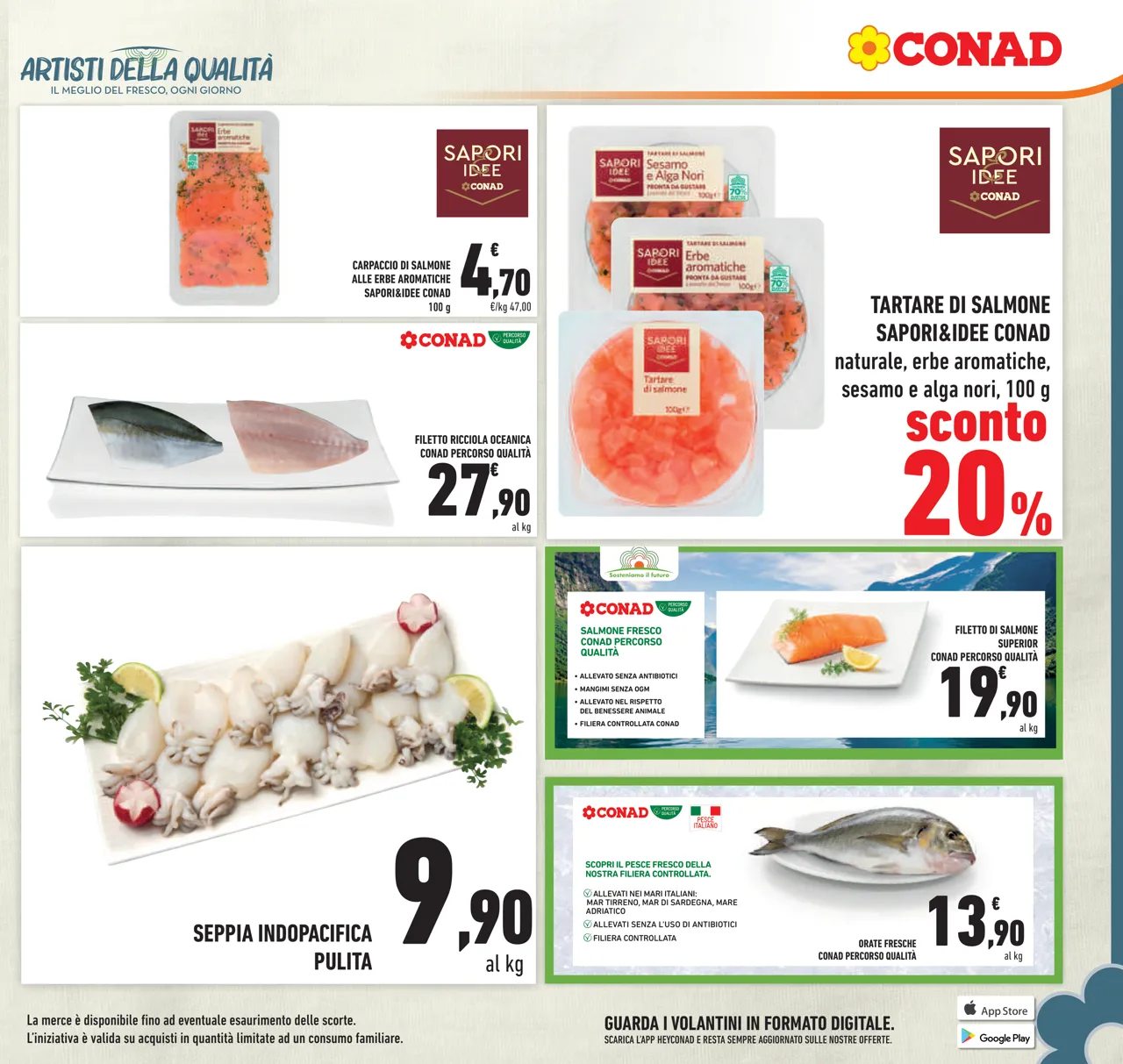 Pagina 13