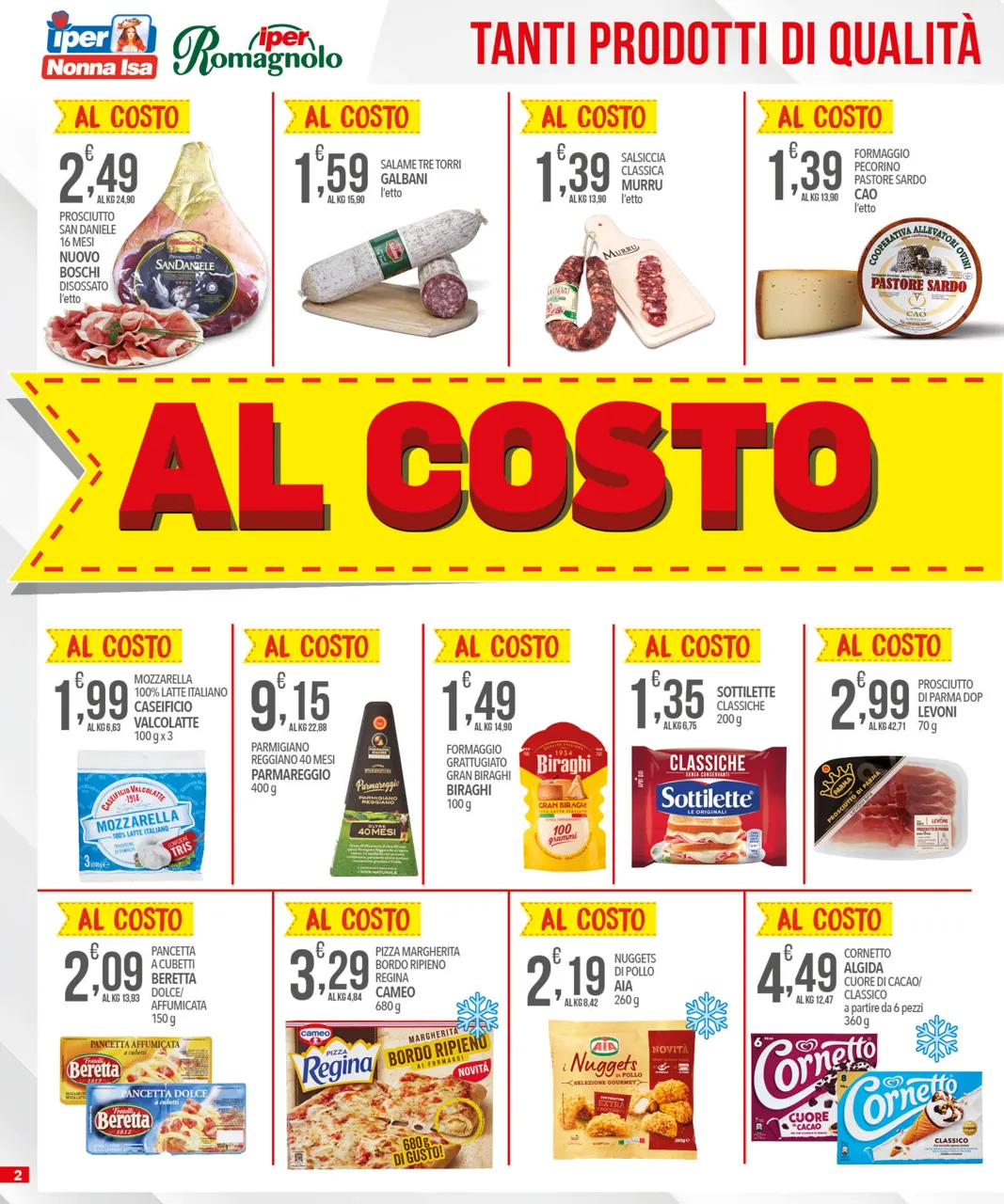 Pagina 2