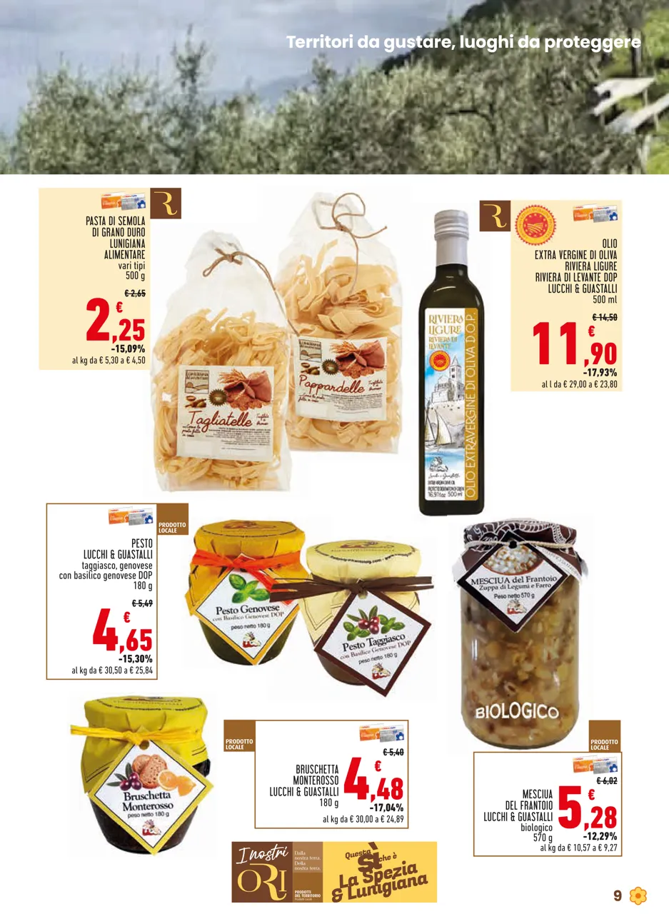 Pagina 9