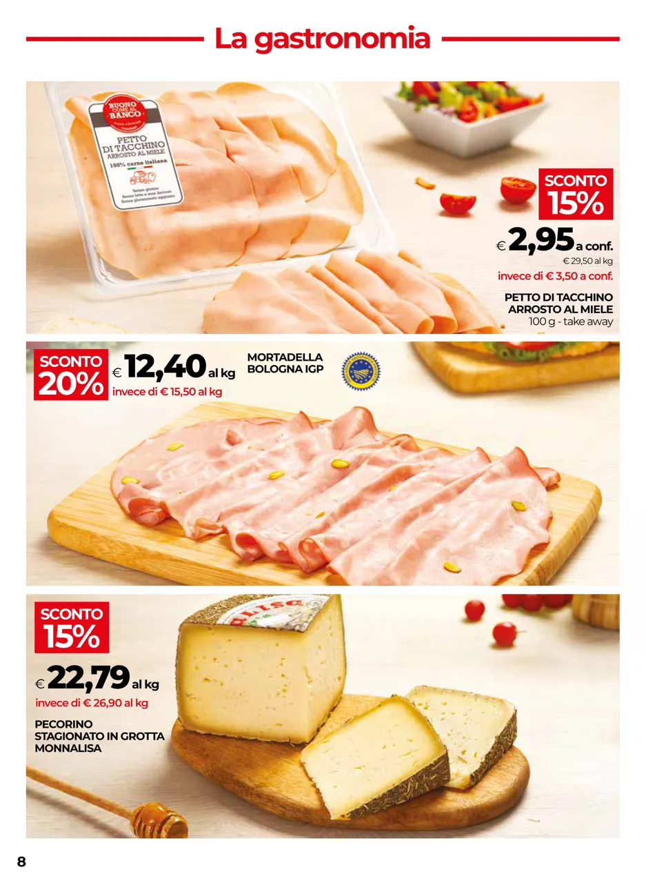 Pagina 8