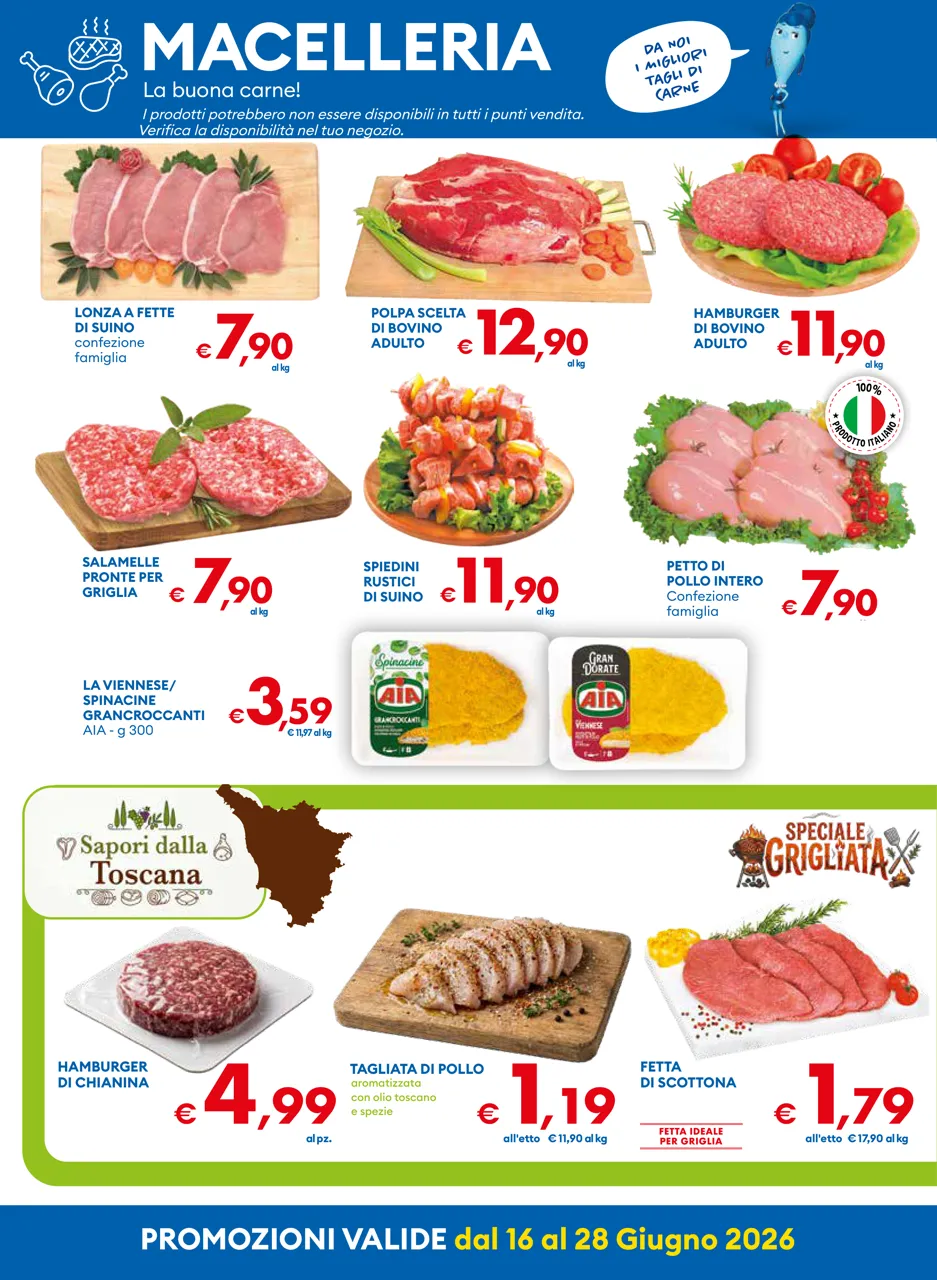 Pagina 20