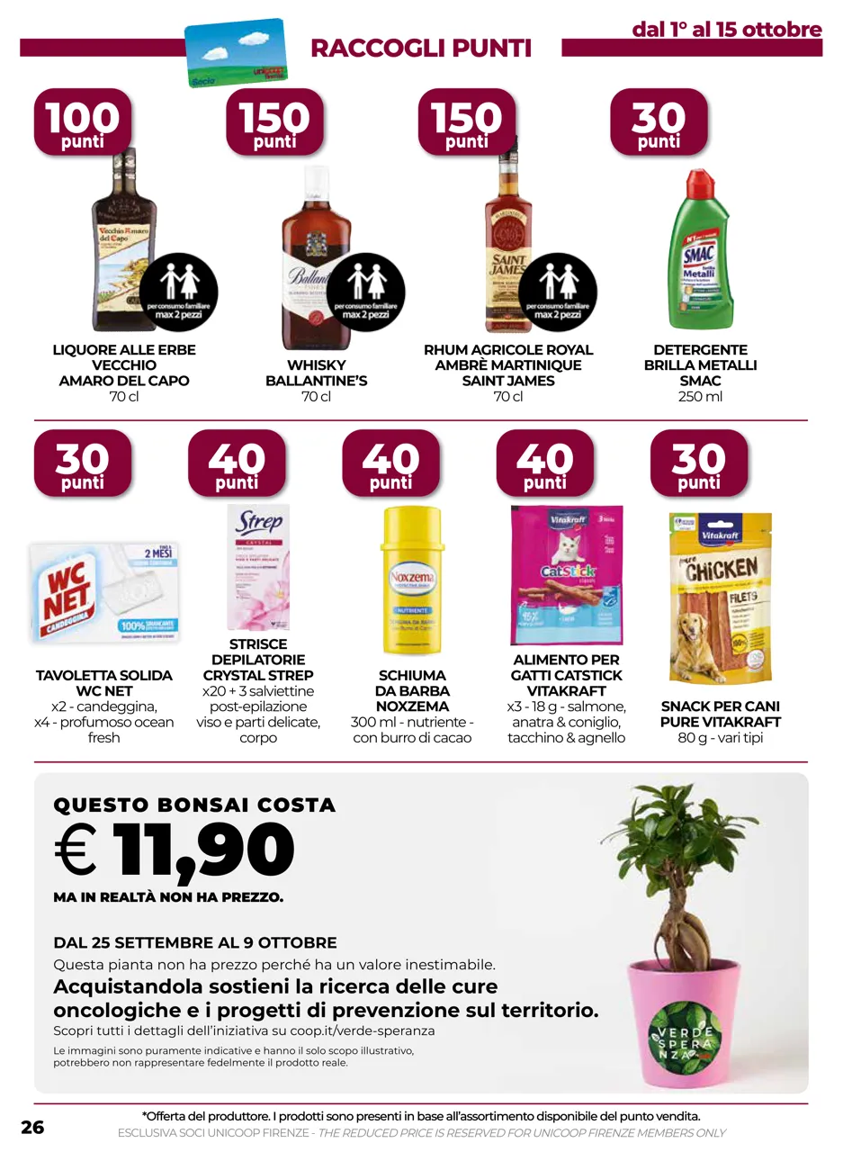 Pagina 26