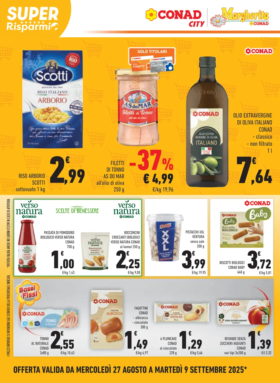 Pagina 6