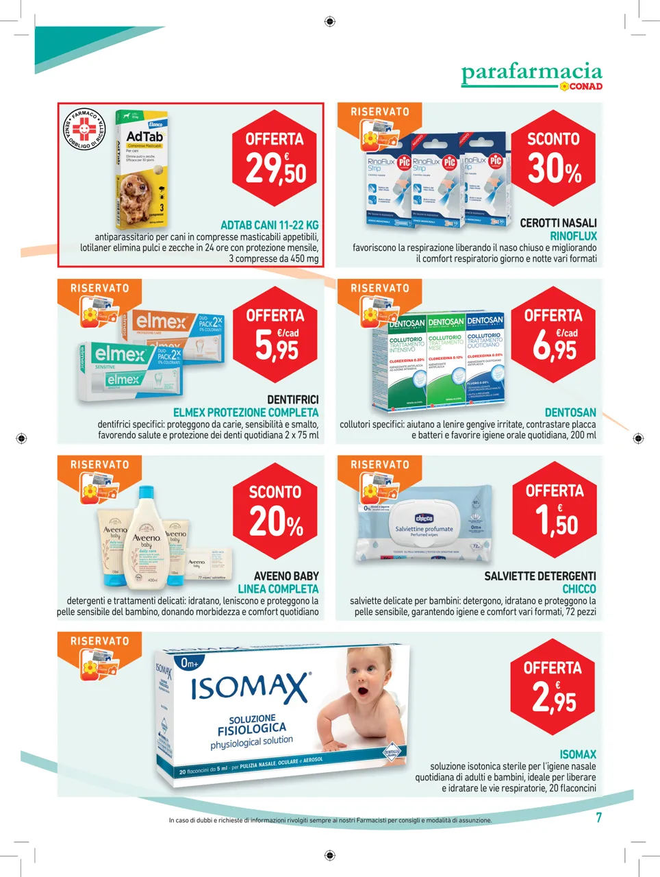 Pagina 7