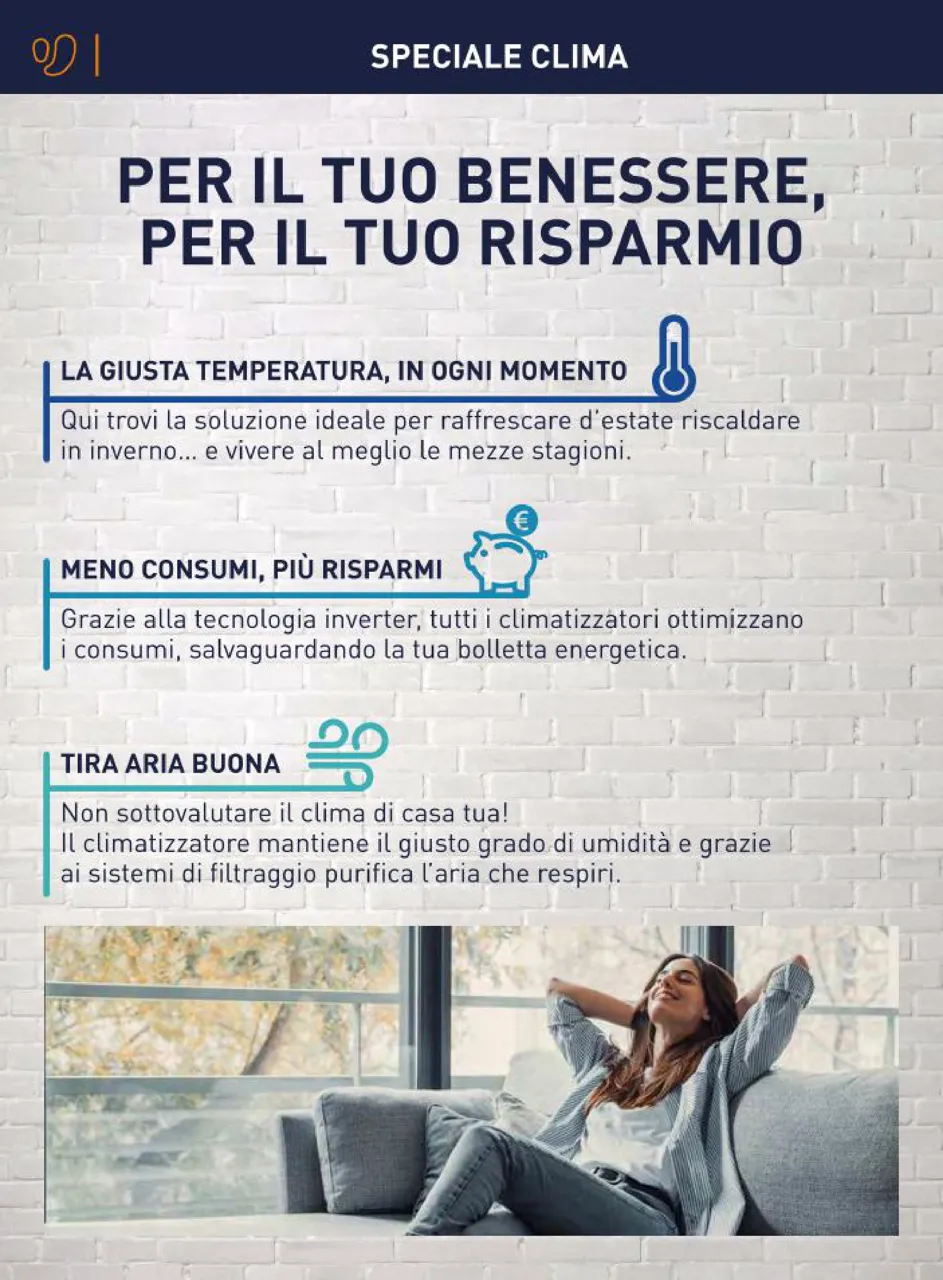 Pagina 2