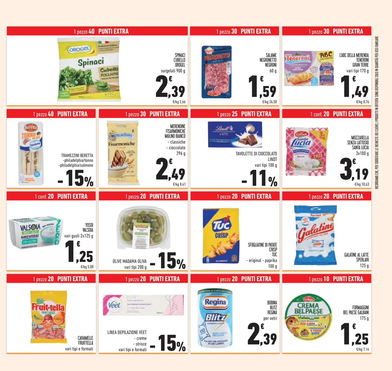 Pagina 37