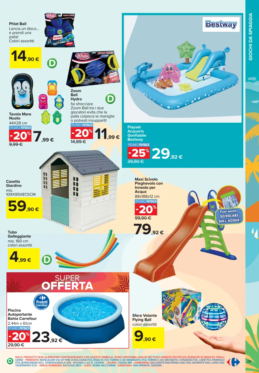 Pagina 29