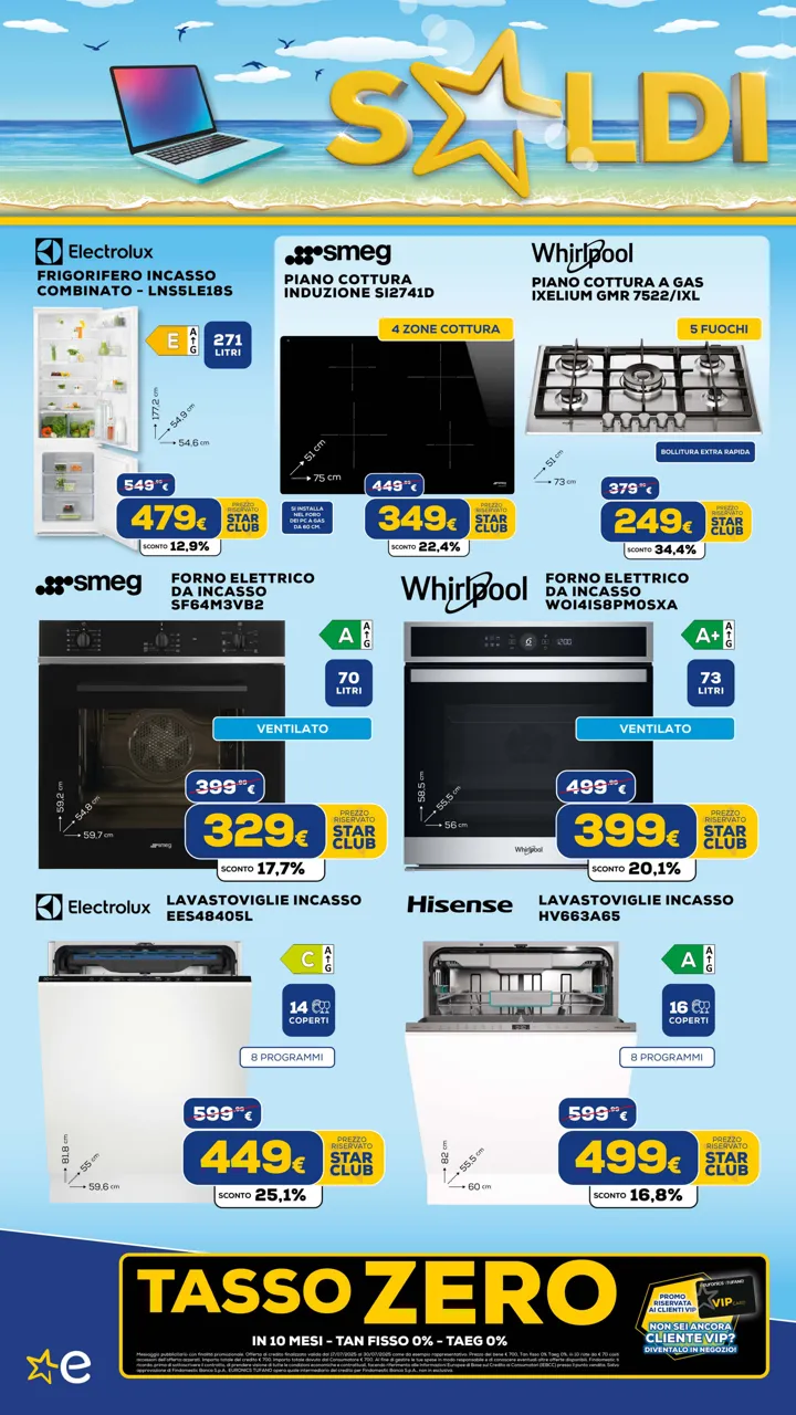 Pagina 23