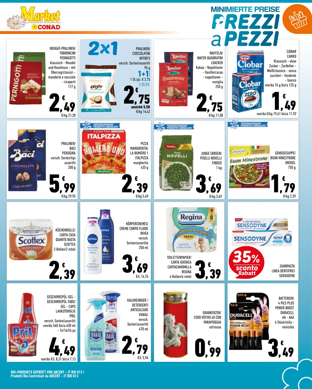 Pagina 7
