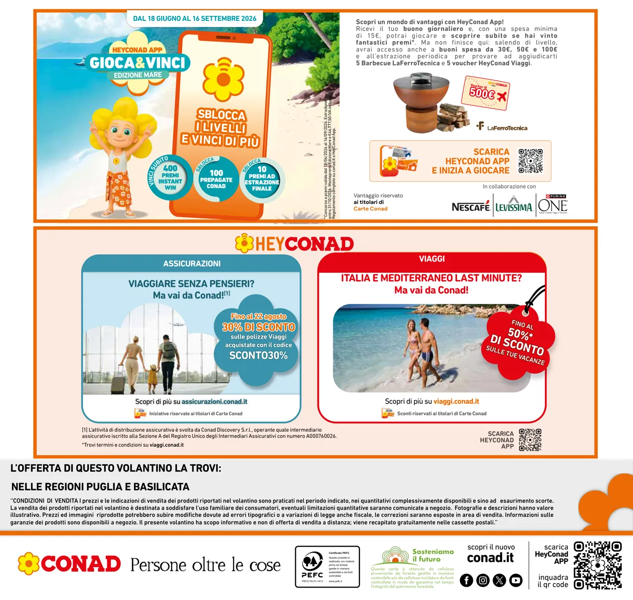 Pagina 24
