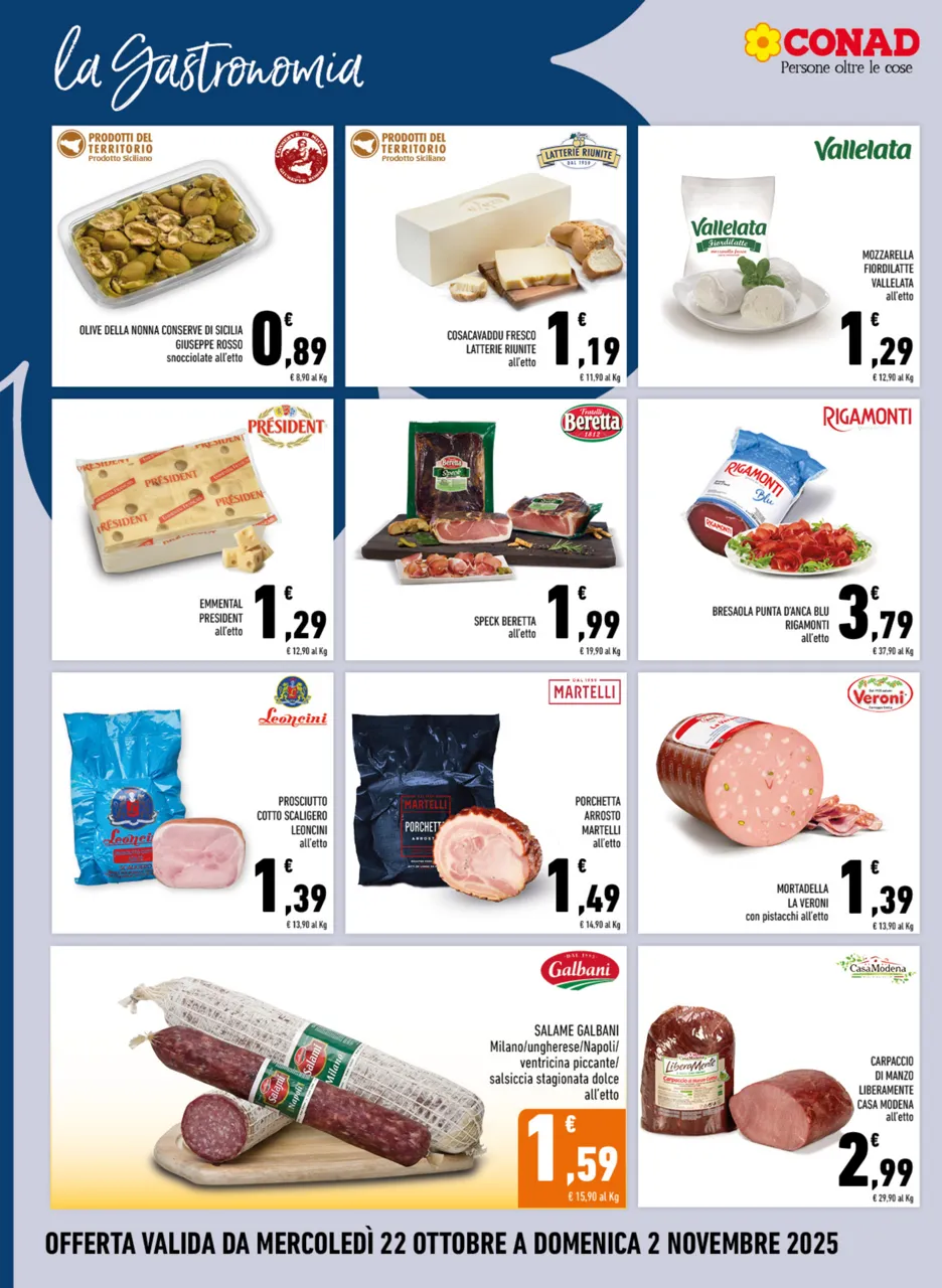 Pagina 6