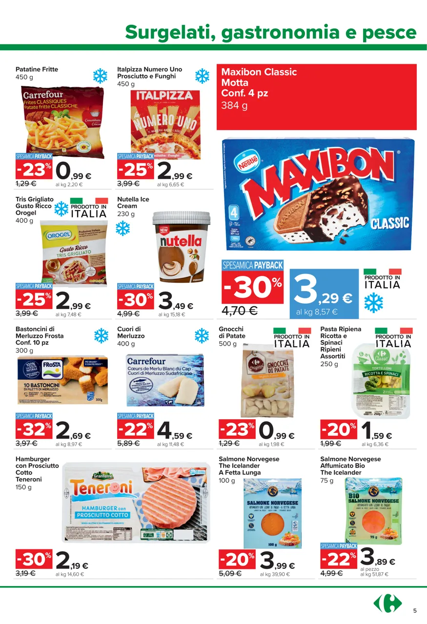 Pagina 5