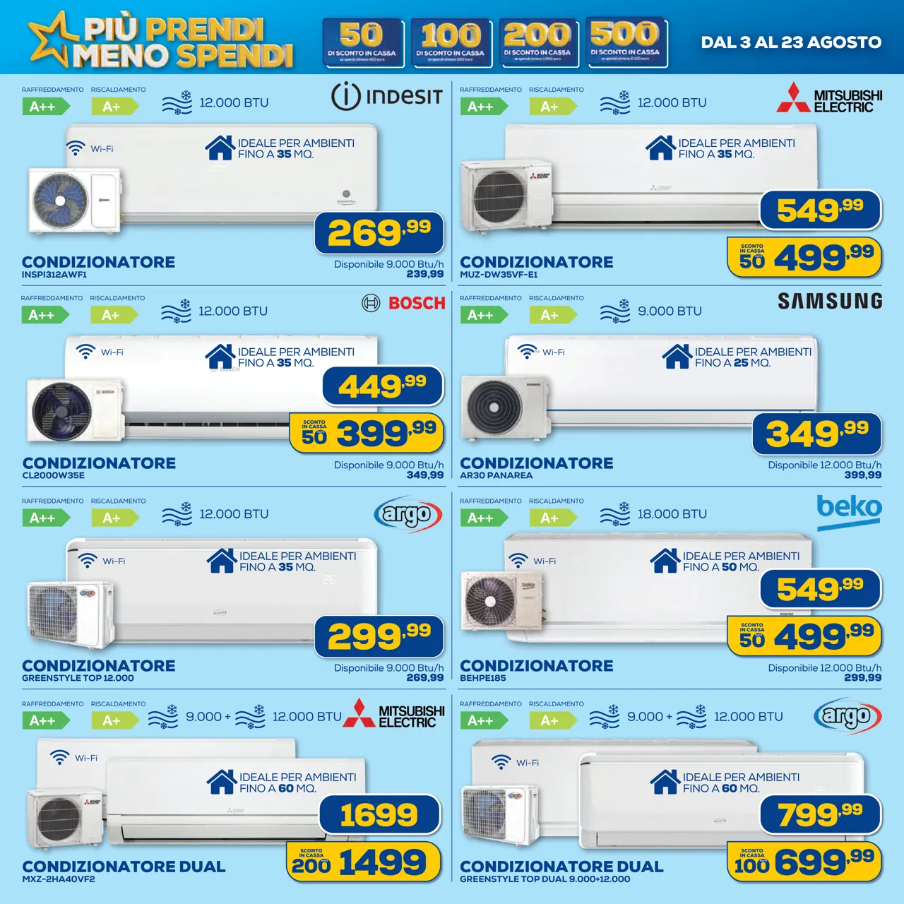 Pagina 8