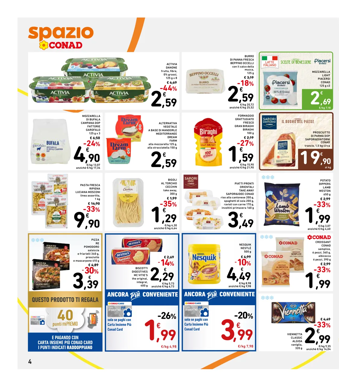 Pagina 4