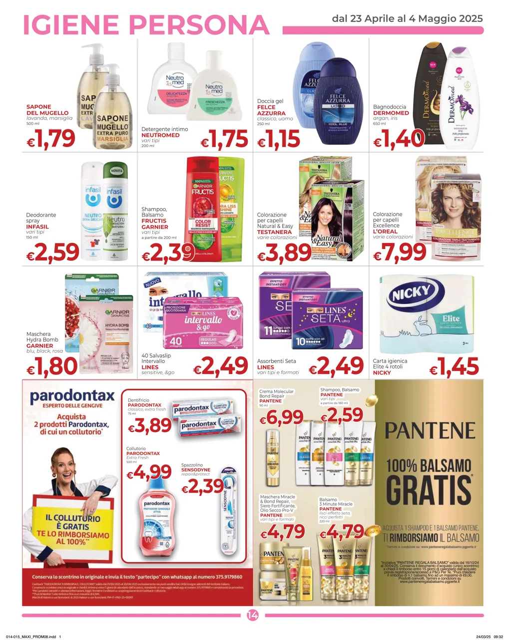 Pagina 14