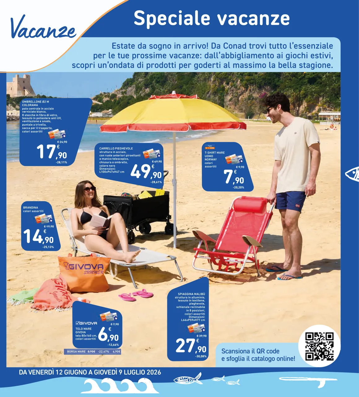 Pagina 30