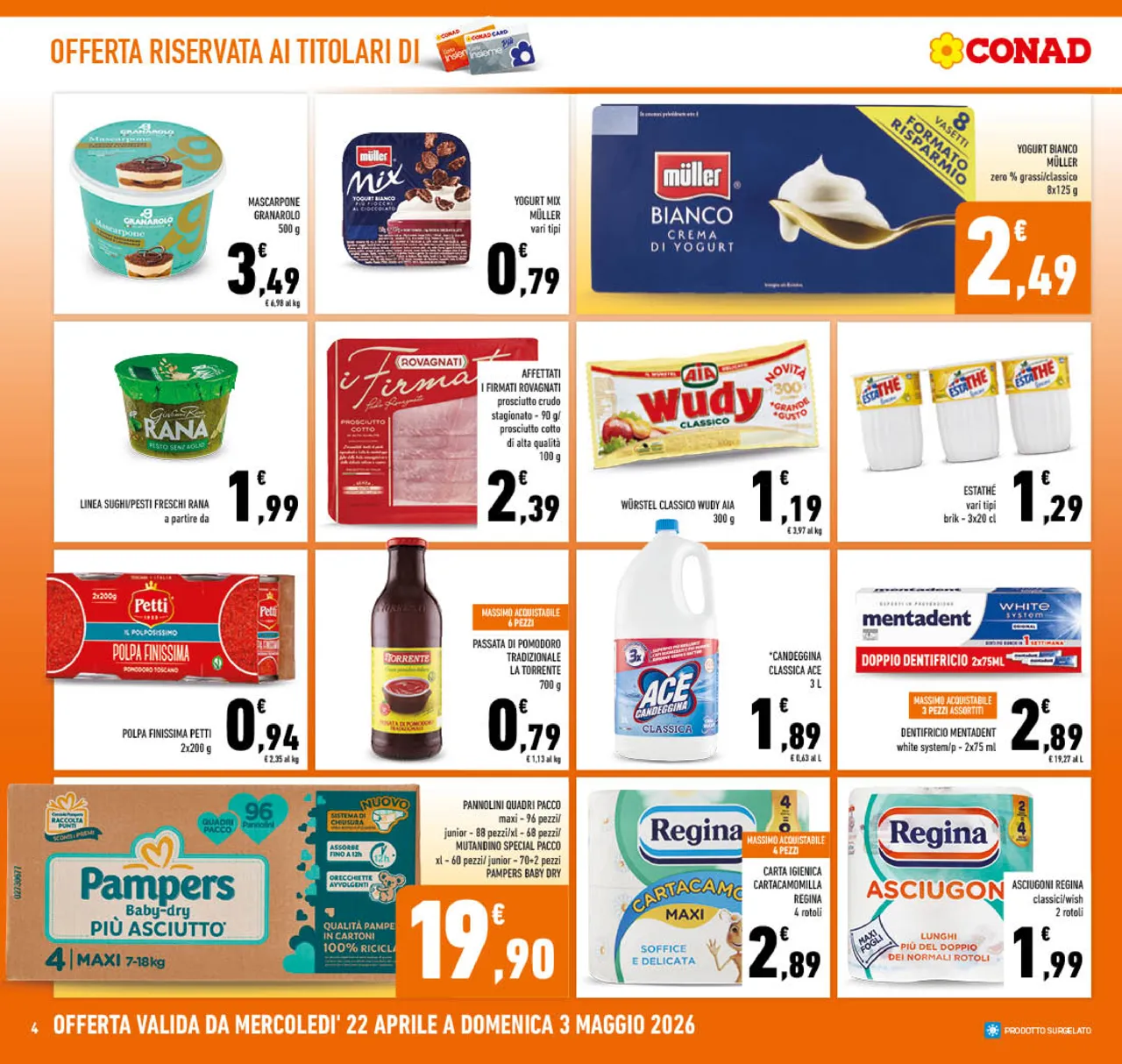 Pagina 4