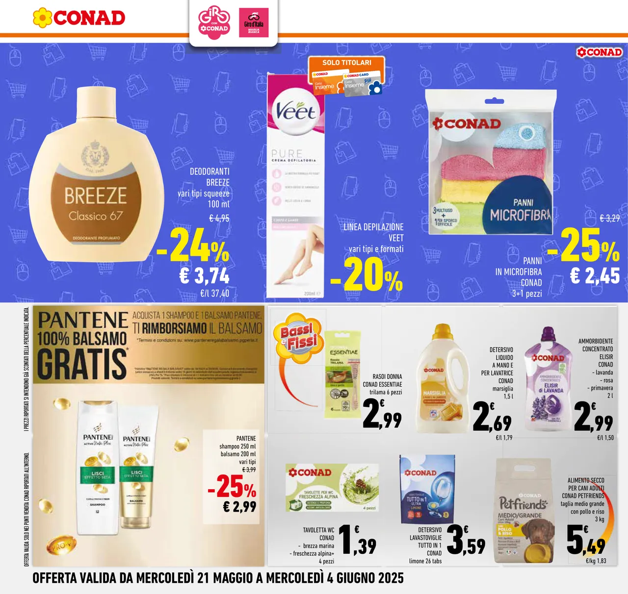 Pagina 18