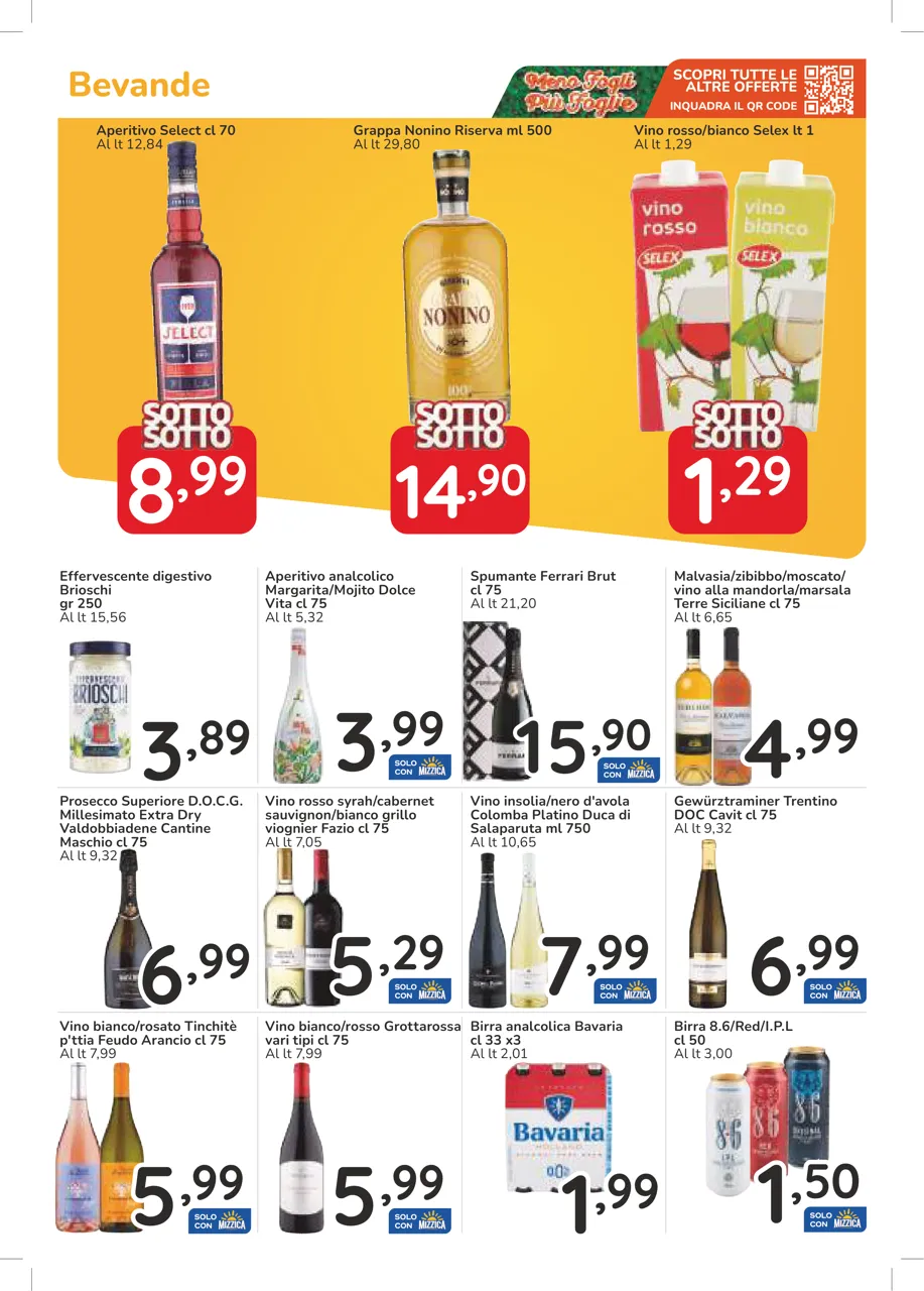 Pagina 32