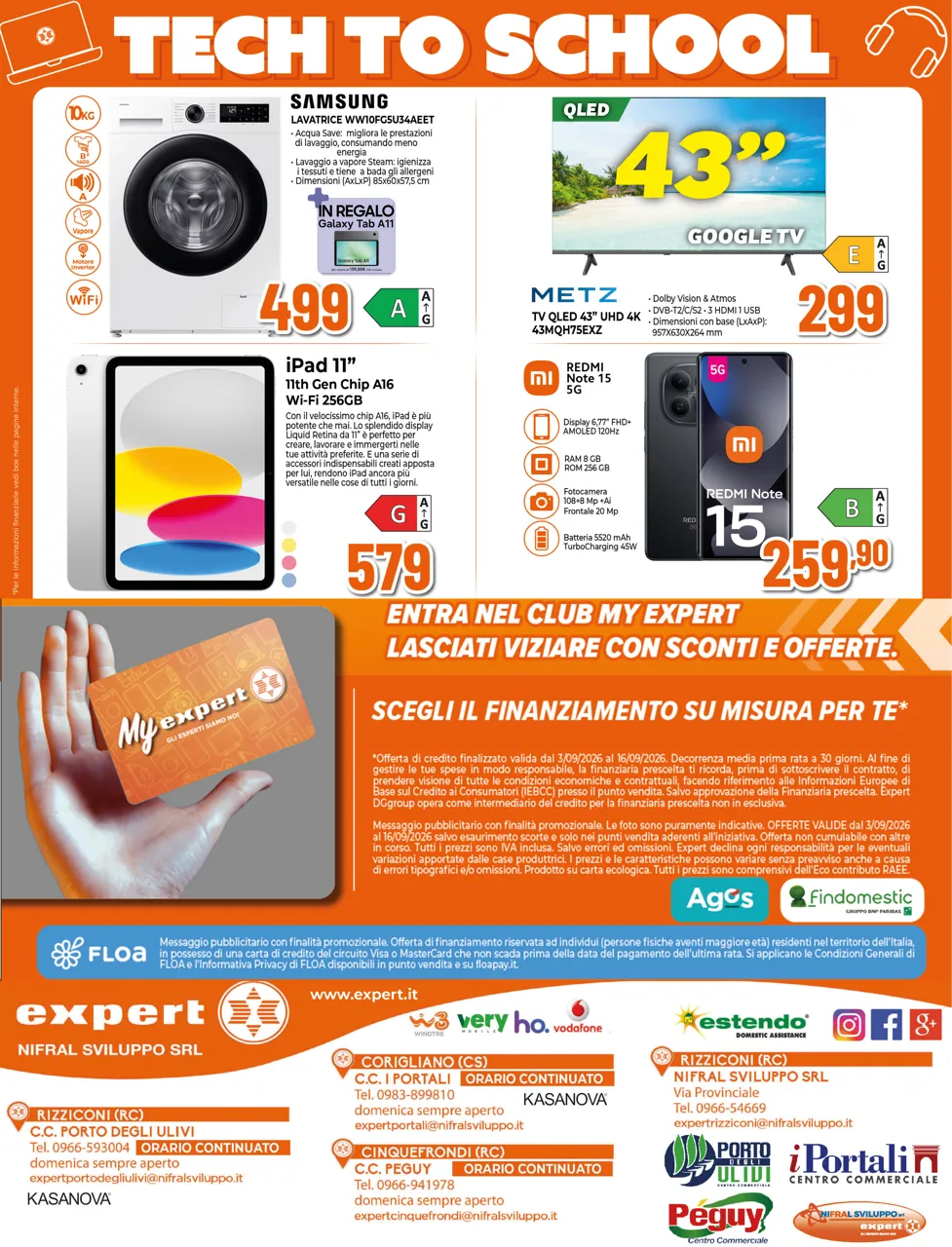 Pagina 43