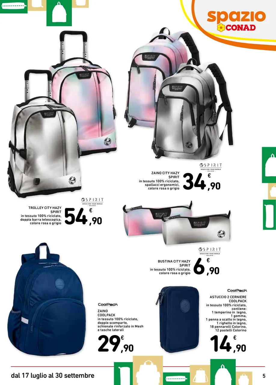 Pagina 5