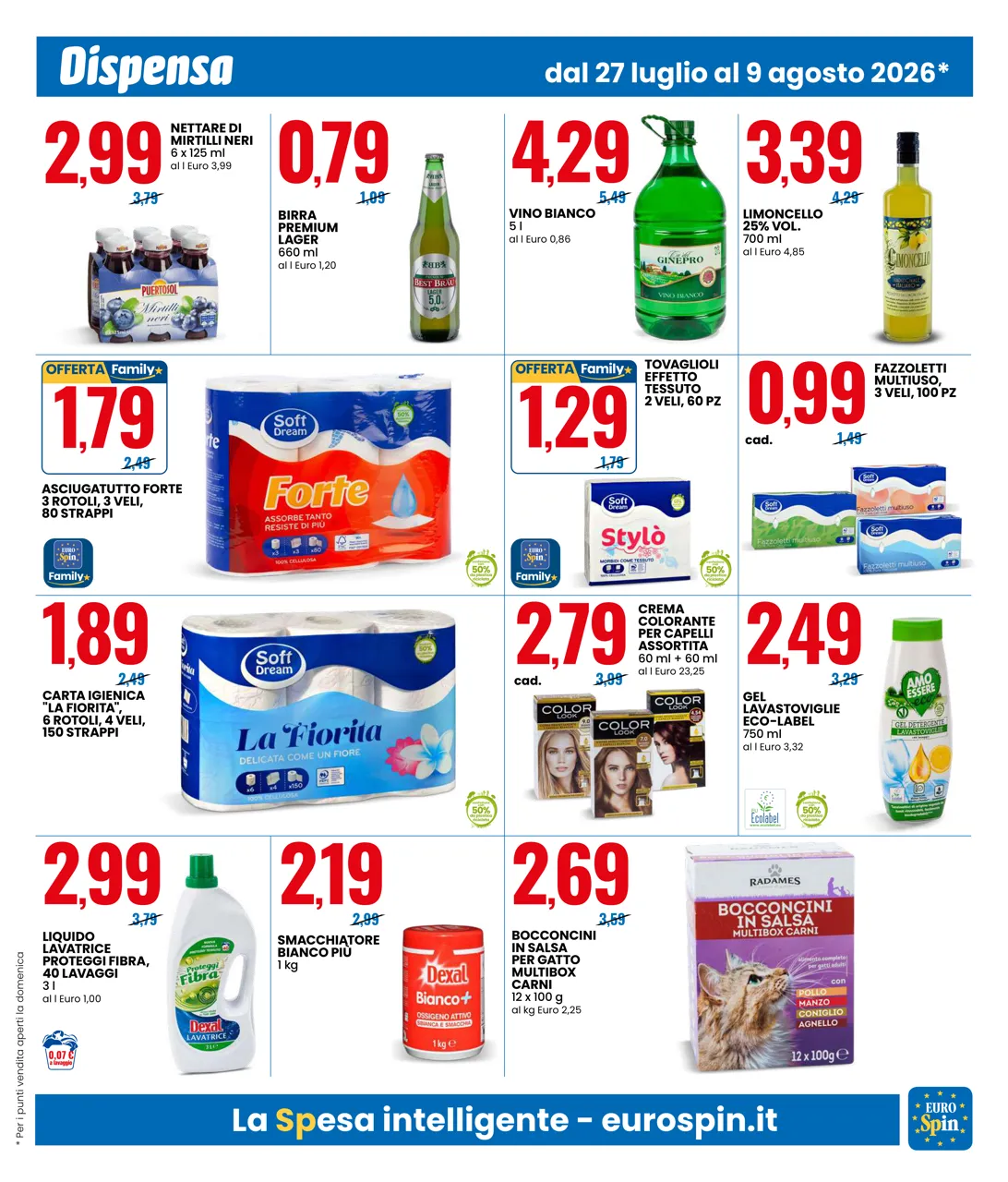 Pagina 5