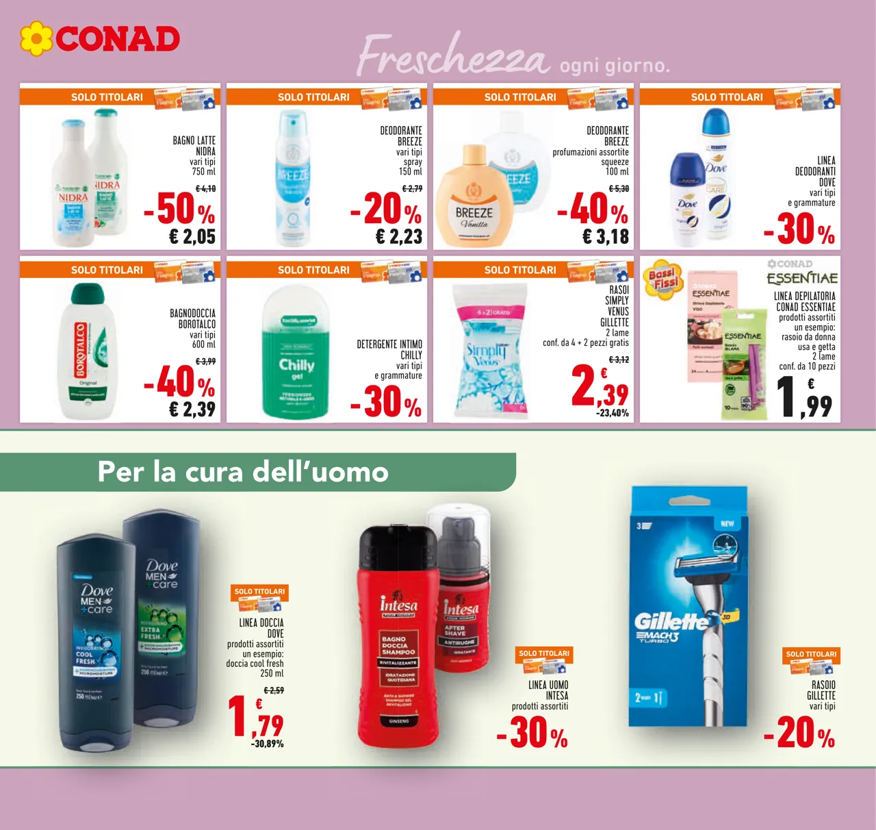 Pagina 19