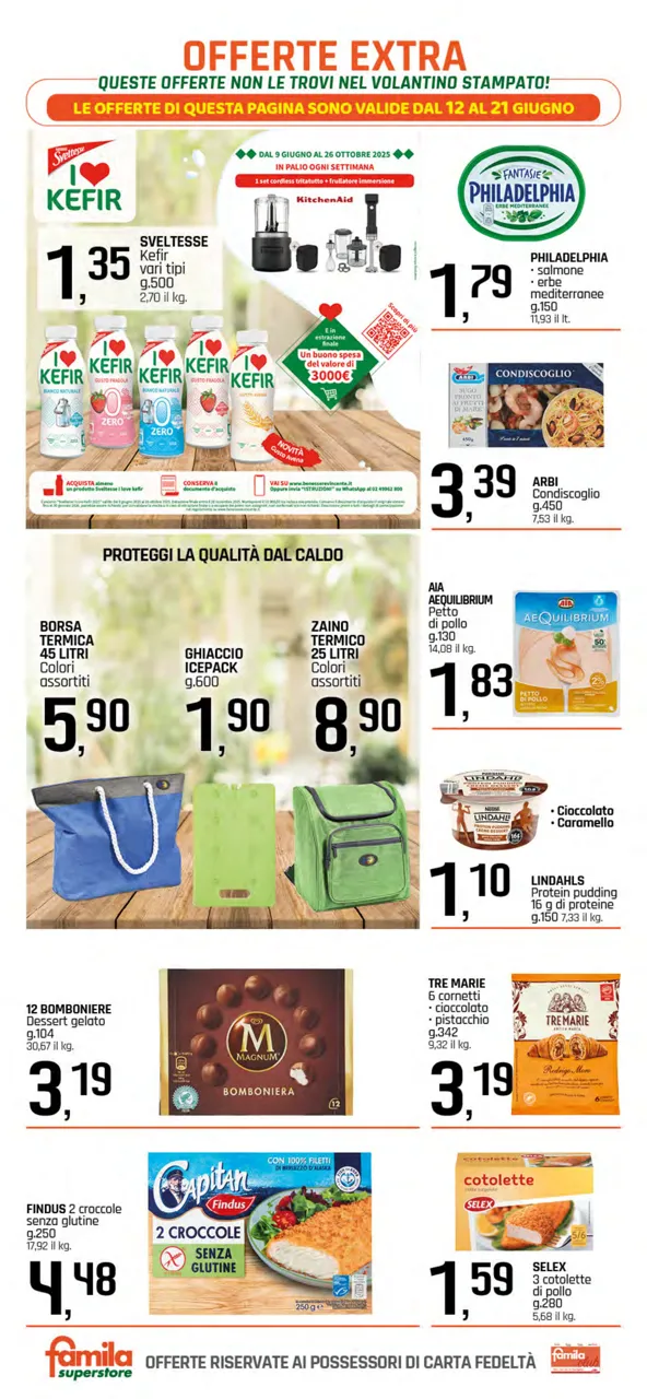Pagina 31