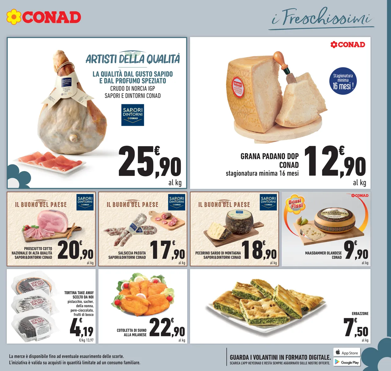 Pagina 15