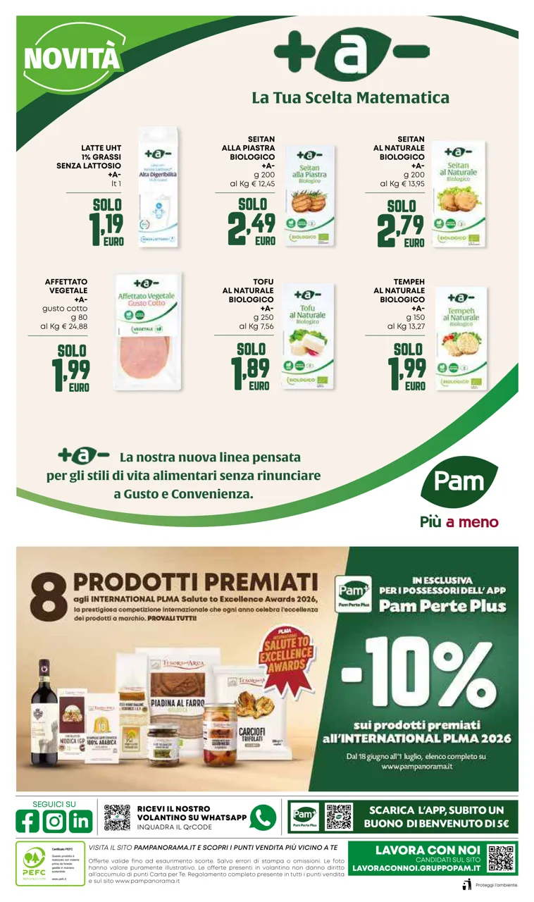 Pagina 20