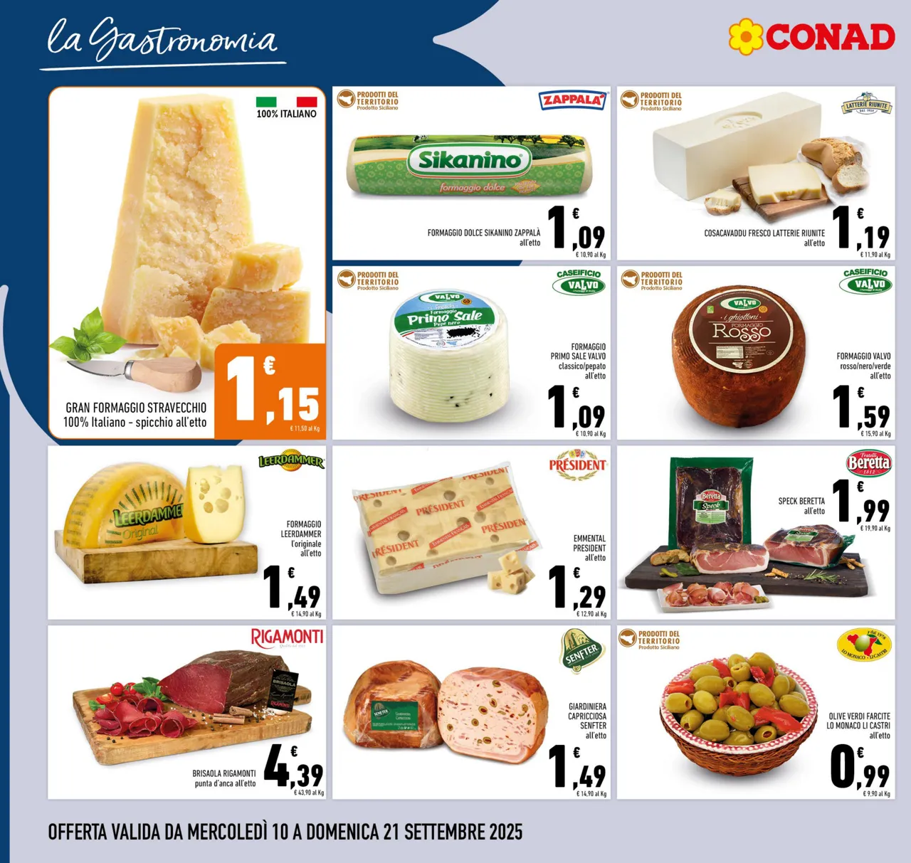 Pagina 6