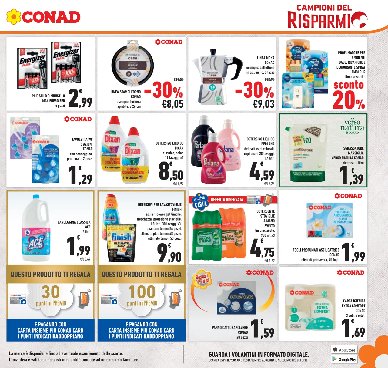 Pagina 9