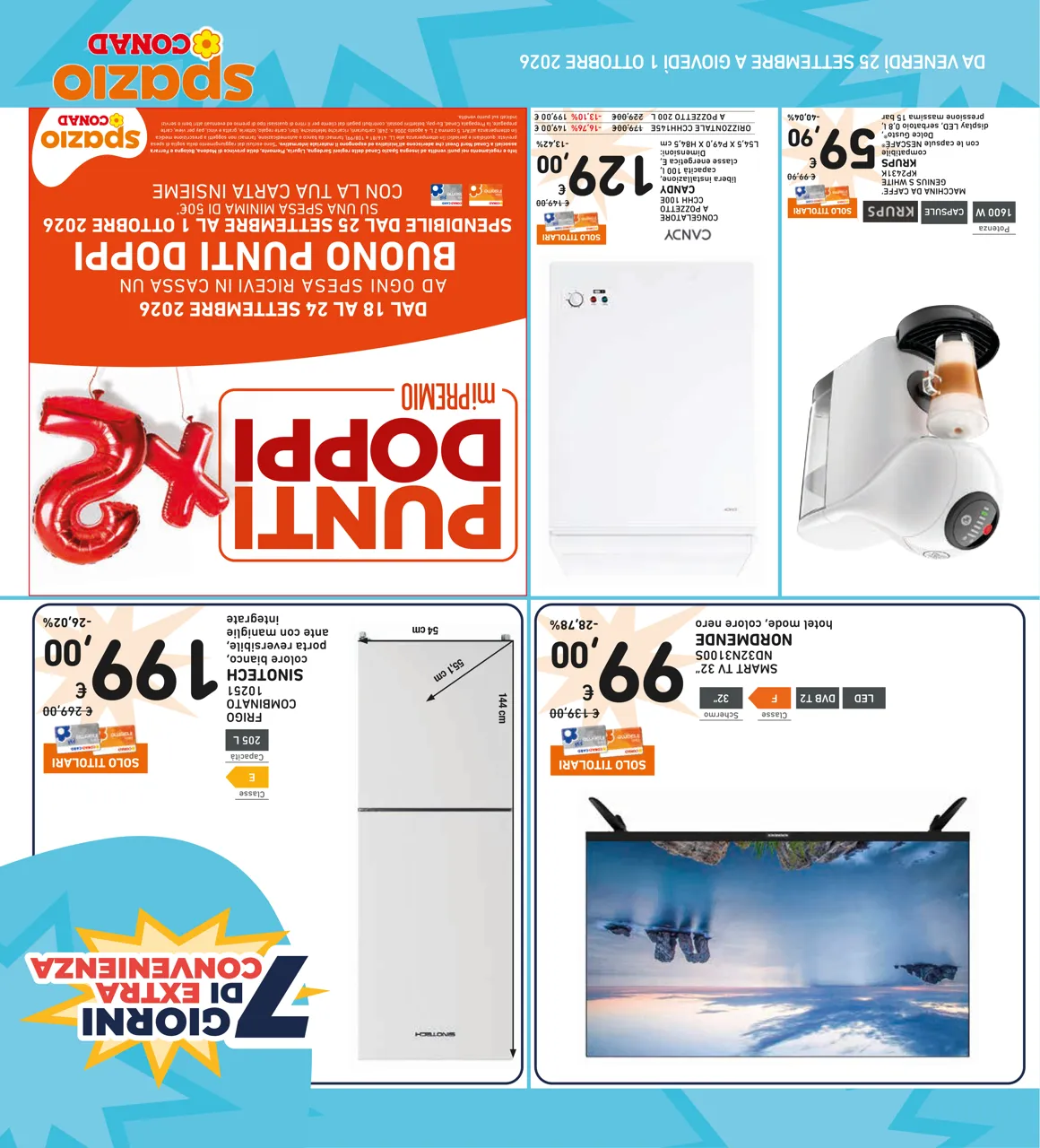 Pagina 39