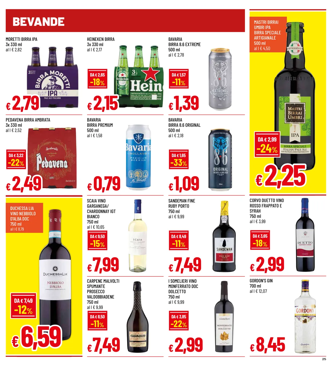 Pagina 25