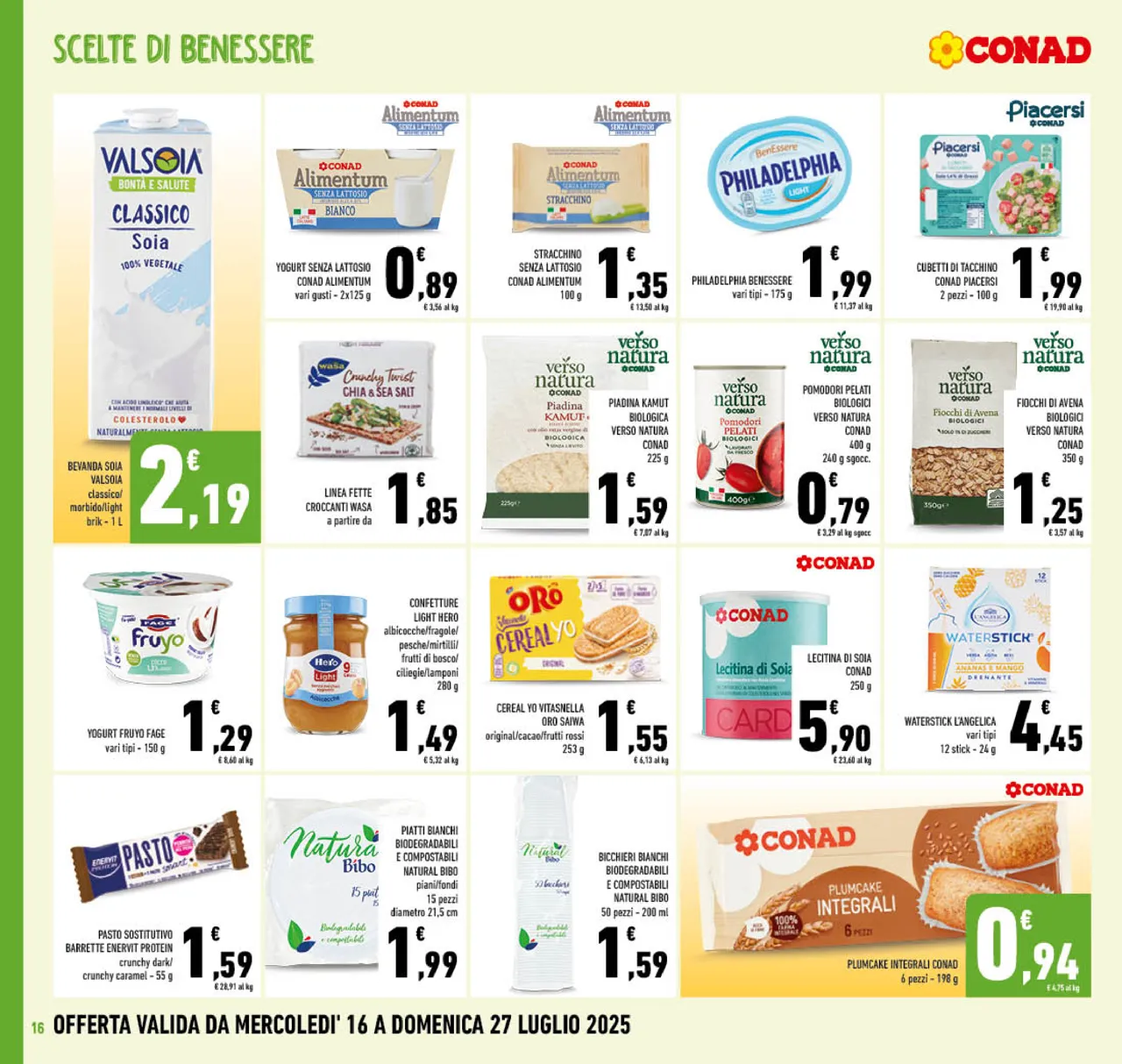 Pagina 16