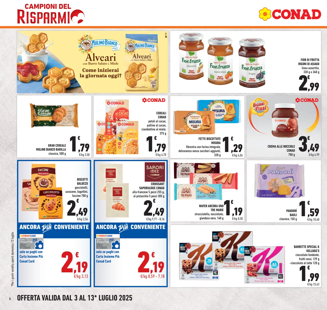 Pagina 6