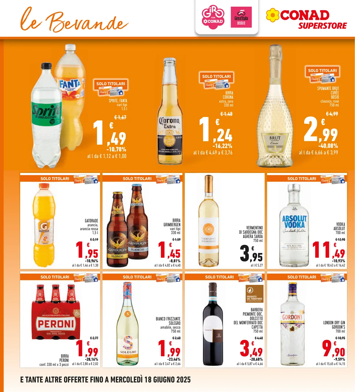 Pagina 20