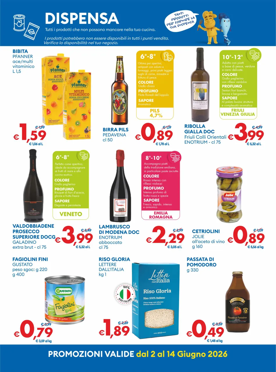 Pagina 20
